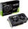 Kartelë grafike Asus TUF Gaming GeForce GTX 1650 OC V2 4GB GDDR6