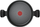 Сет садови за кујна Tefal So Light, тенџере 24 cm со капак, тава 24 cm, црна