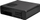Kasë SilverStone Fortress FTZ01, HTPC
