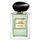 Eau De Toilette Armani Cypres Pantelleria, 100 ml