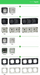 Bazë murale trefishe Schneider Electric Mureva Styl MUR37713, montim sipërfaqësor horizontal, IP55, antracit