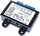 Modul releje ACO PRO I/O 60 Familio PRO, 5A 24VDC, 15VDC, gri