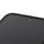 Telefoni Samsung Galaxy M35 5G, 6.6", 6GB 128GB, blu e errët