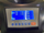 Машина за броење монети Olympia CC 202, 200 монети во минута, LCD екран, црна