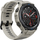 Orë sportive Amazfit T-Rex Pro, e hirtë