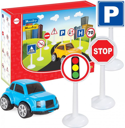 Product Picture