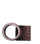 Rripëz gërryese Dremel 13mm 60 grit, set 6 copë, kafe