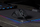 Гејминг глушец Corsair IRONCLAW RGB, 18000 DPI, со кабел, црн