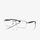 Armani Exchange AX1061 6045 57