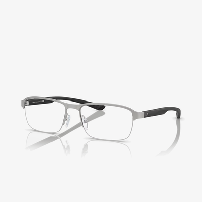 Armani Exchange AX1061 6045 57