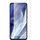 Xham mbrojtës telefoni Evelatus Mi 9 Lite Glass, 2.5D, 0.33 mm, transparent