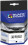 Toner Black Point BPH932XLBK / CN053AE, i zi