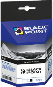 Toner Black Point BPH932XLBK / CN053AE, i zi