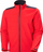 Xhaketë pune Helly Hansen Manchester 2.0 për burra, L, e kuqe