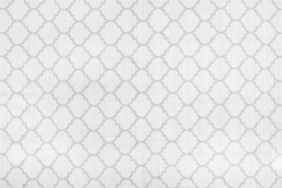 Tapet AKSU Reversible Area Rug, 160 x 230 cm, gri