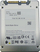 Disk HP 256GB 2.5" SATA III SSD 