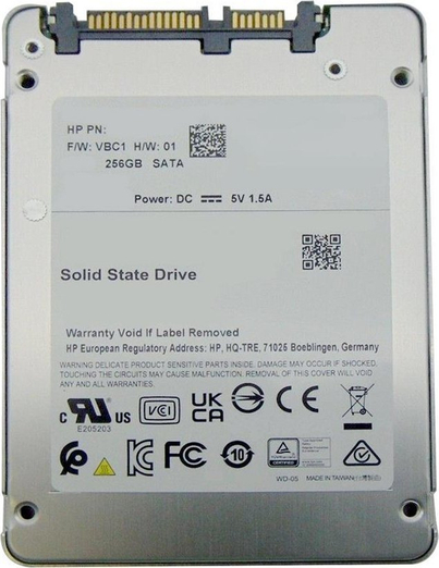 Product Picture