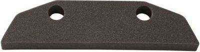 Рефил сунѓер за четка за миење Leifheit Soft Easy 55244, 35cm