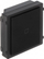 Modul leximi kartele Hikvision DS-KD-E, për video-interfon DS-KD8003, proximity