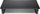 Mbajtëse monitori Kensington Wide Monitor Stand K55726EU, deri 32", çelik, gri