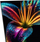 Televizor CHiQ U50QM8V, 50", 4K Ultra HD QLED, gri