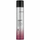 Llak për flokë Joico JoiMist Firm Protective Finishing Spray, 300 ml