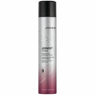 Llak për flokë Joico JoiMist Firm Protective Finishing Spray, 300 ml