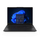 Laptop Lenovo L16 G2, 16", Intel Core Ultra 5, 512GB SSD, gri