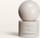 Parfum Courrèges Second Skin Eau de Parfum, 50ml, për femra