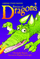 Stories of Dragons Usborne Young Reading Series 1 - Christopher Rawson
