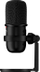Mikrofon HyperX SoloCast (HMIS1X-XX-BK / G), i zi