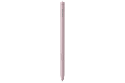 Tablet Samsung Galaxy Tab S6 Lite 2024, 10.4", 64GB, rozë