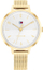 Orё dore Tommy Hilfiger Florence 1782579