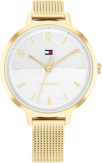 Orё dore Tommy Hilfiger Florence 1782579