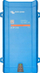 Inverter-karikues Victron MultiPlus 12V 500VA 230V VE.Bus, IP21, blu