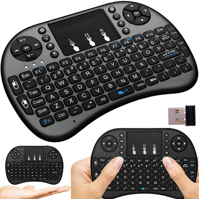 Product Picture