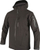 Xhaketë softshell Ardon Spirit H2037 H2003 për burra, 2XL