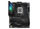 Pllakë amë ASUS ROG STRIX X670E-F Gaming WiFi AMD X670 Socket AM5 ATX