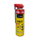 Profitech Multi Universal Spraj 500 ml 97039