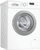 Rrobalarëse Bosch WAJ2006GPL, 7 kg, 1000 rpm, e bardhë