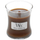 Qiri aromatik WoodWick Humidor, 85 g