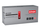 Toner ActiveJet ATS-2160N, MLT-D101S, i zi