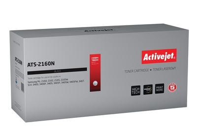Toner ActiveJet ATS-2160N, MLT-D101S, i zi
