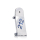 Eau de Toilette Carolina Herrera Men's 212 Heroes Forever Young, 90 ml