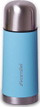 Termus për kalamaj Kamille KM 2001, 350 ml, inoks, blu