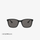 Emporio Armani EA4139 500187 54