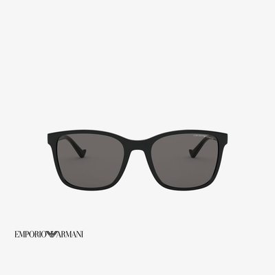 Emporio Armani EA4139 500187 54