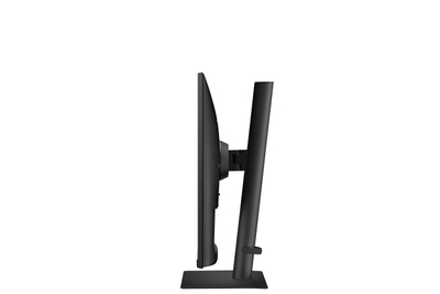 Monitor Samsung S80A, 27", IPS, 4K UHD, 60Hz, 5ms, i zi