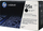 Toner HP 05X Original, i zi