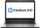 Laptop HP EliteBook 840 G3, 14'', Full HD, Intel Core i5-6200U, 8GB RAM DDR3, 256GB SSD, Intel HD, i argjendtë/zi